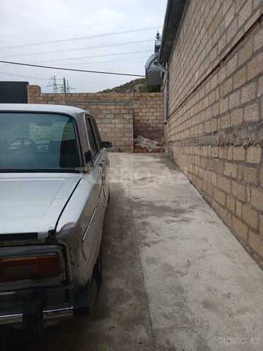 LADA (VAZ) 2106 1985, 29,000 km - 1.3 л - Ağsu