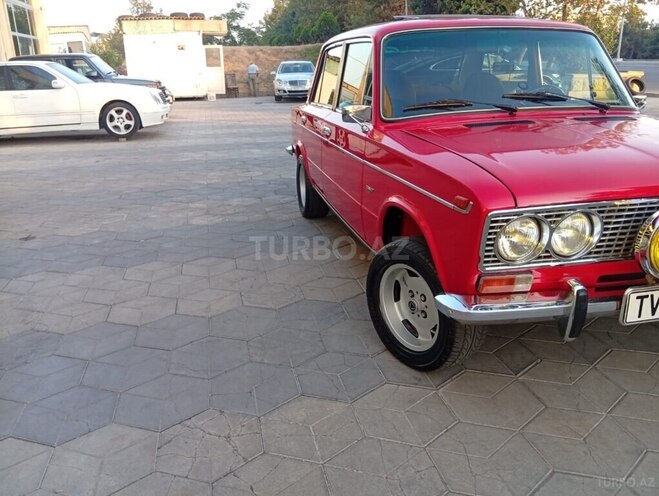 LADA (VAZ) 2103 1975, 75,000 km - 1.3 л - Gəncə