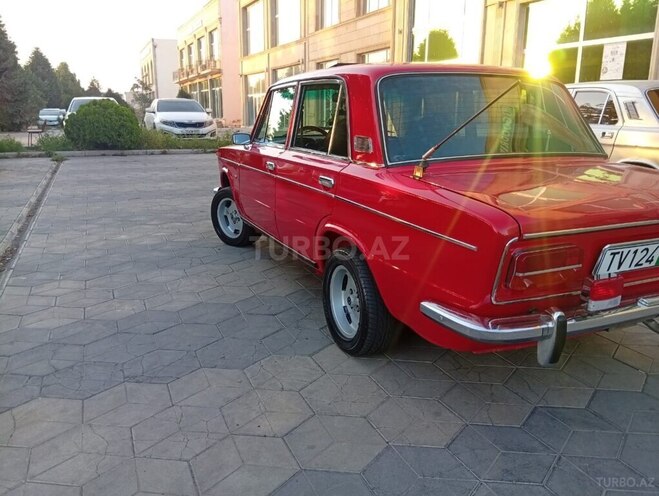 LADA (VAZ) 2103 1975, 75,000 km - 1.3 л - Gəncə