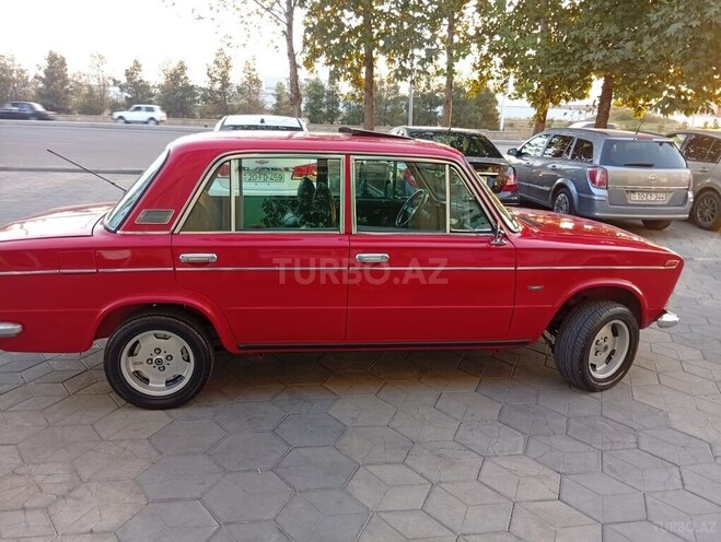 LADA (VAZ) 2103 1975, 75,000 km - 1.3 л - Gəncə