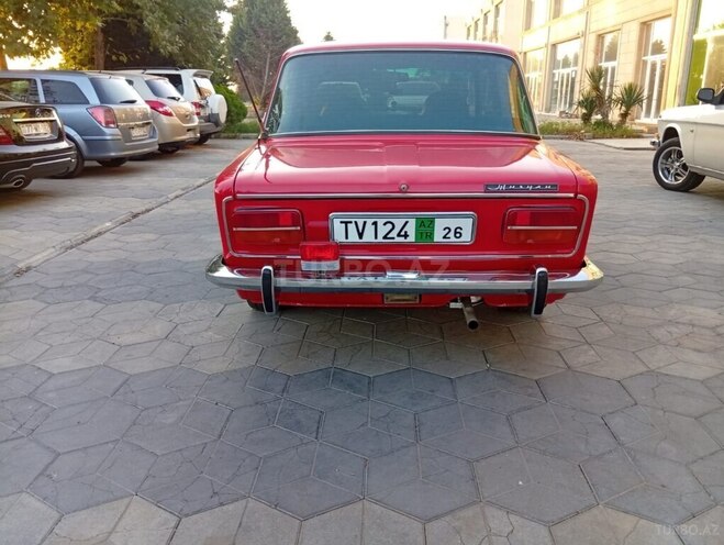 LADA (VAZ) 2103 1975, 75,000 km - 1.3 л - Gəncə