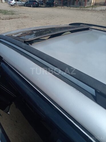 Mercedes C 220 2000, 670,050 km - 2.2 l - Astara