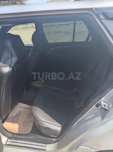 Mercedes C 220 2000, 670,050 km - 2.2 l - Astara