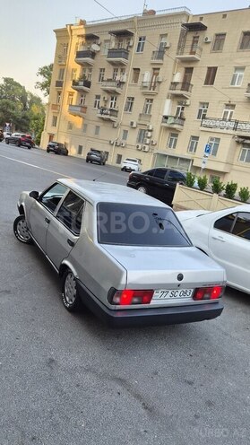 Tofas Sahin 2006, 136,985 km - 1.6 l - Bakı