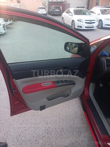 Toyota Prius 2007, 510,000 km - 1.5 l - Xırdalan