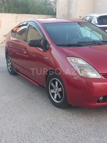 Toyota Prius 2007, 510,000 km - 1.5 l - Xırdalan