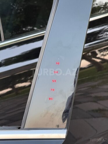 Ford Fusion (North America) 2020, 109,300 km - 1.5 l - Bakı