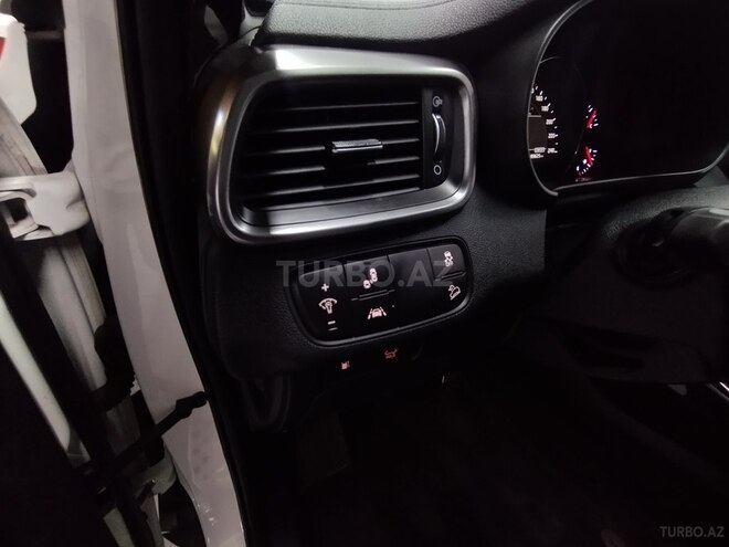 Kia Sorento 2018, 179,300 km - 2.0 l - Bakı