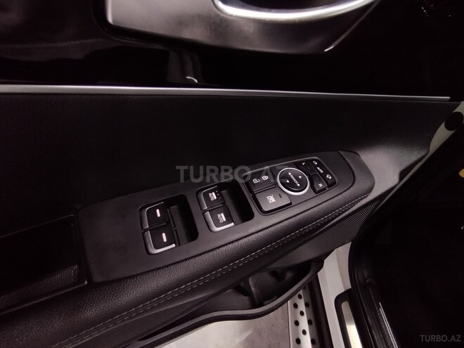 Kia Sorento 2018, 179,300 km - 2.0 l - Bakı