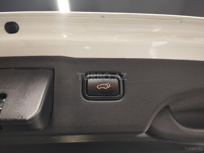 Kia Sorento 2018, 179,300 km - 2.0 l - Bakı