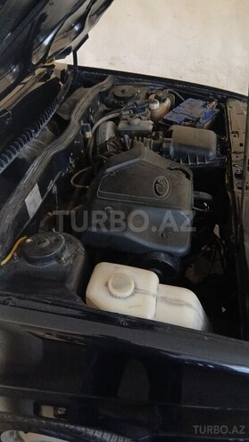 LADA (VAZ) 2115 2006, 353,456 km - 1.6 л - Qazax