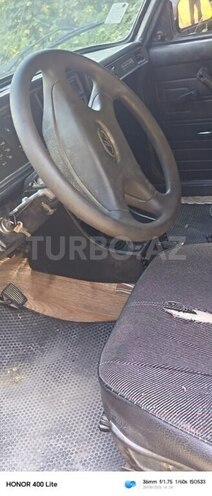 LADA (VAZ) 2104 1998, 150,000 km - 1.5 л - Ağdaş