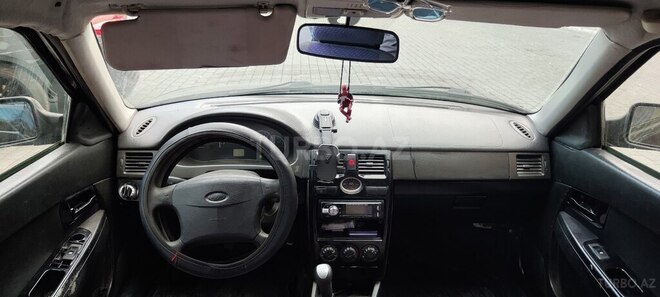 LADA (VAZ) Priora 2008, 350,000 km - 1.6 л - Gəncə
