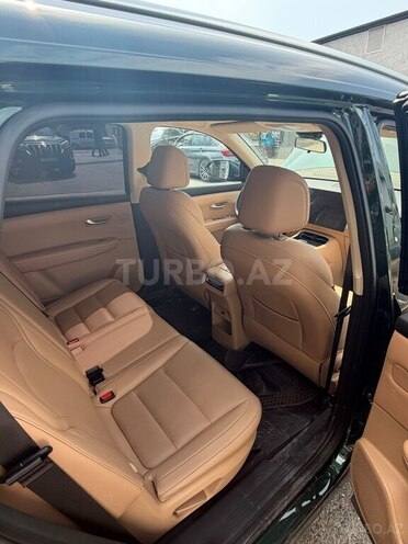 DongFeng  2025, 10,000 km - 1.5 l - Bakı