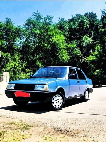 Tofas Sahin 2004, 200,000 km - 1.6 л - Bakı