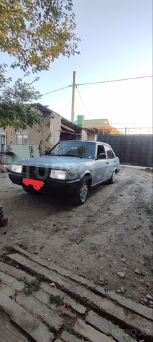 Tofas Sahin 2004, 200,000 km - 1.6 л - Bakı