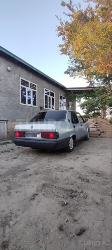Tofas Sahin 2004, 200,000 km - 1.6 л - Bakı