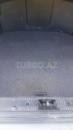 Mercedes C 240 1998, 355,665 km - 2.4 l - Hacıqabul
