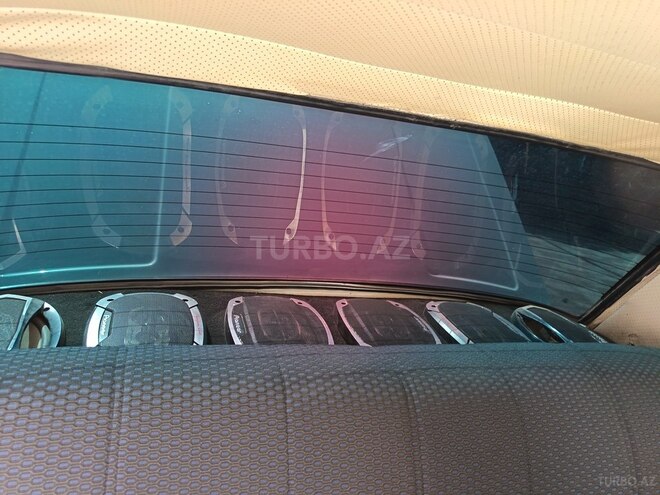 LADA (VAZ) 2107 2010, 39,000 km - 1.6 л - Astara