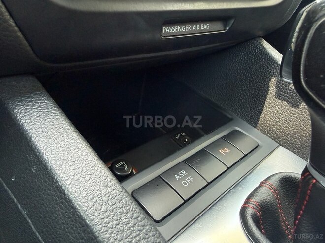 Volkswagen Jetta 2013, 204,000 km - 2.0 l - Bakı