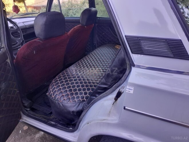 LADA (VAZ) 2106 1992, 145,000 km - 1.6 л - Ağcabədi