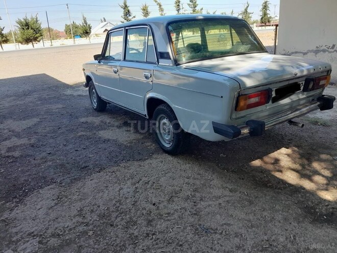 LADA (VAZ) 2106 1992, 145,000 km - 1.6 л - Ağcabədi