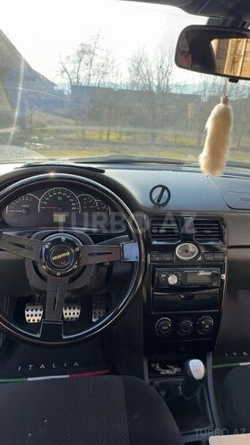 LADA (VAZ) Priora 2013, 218,000 km - 1.6 l - Lənkəran