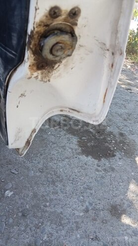 LADA (VAZ) 2107 2009, 175,000 km - 1.6 l - Bakı