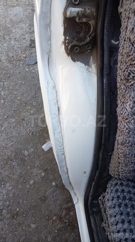 LADA (VAZ) 2107 2009, 175,000 km - 1.6 l - Bakı