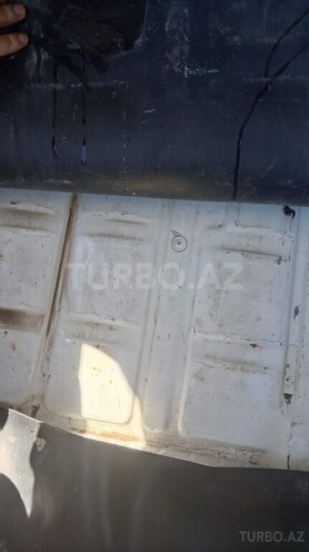 LADA (VAZ) 2107 2009, 175,000 km - 1.6 l - Bakı