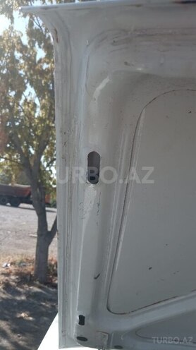 LADA (VAZ) 2107 2009, 175,000 km - 1.6 l - Bakı