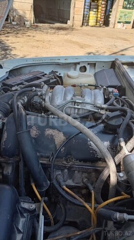 LADA (VAZ) 2107 2009, 175,000 km - 1.6 l - Bakı