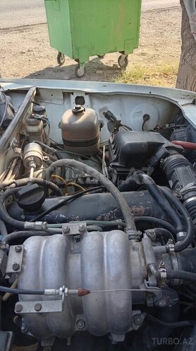 LADA (VAZ) 2107 2009, 175,000 km - 1.6 l - Bakı