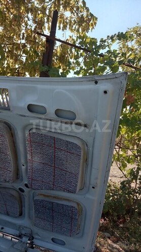LADA (VAZ) 2107 2009, 175,000 km - 1.6 l - Bakı