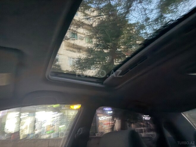 Daewoo Gentra 2014, 262,000 km - 1.5 l - Bakı