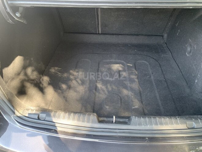 Chevrolet Cruze 2013, 270,000 km - 1.4 л - Tovuz