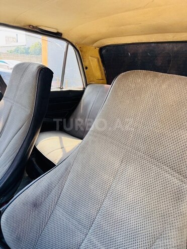 LADA (VAZ) 2107 2004, 94,645 km - 1.6 l - Bakı