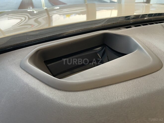 BMW 528 2017, 148,000 km - 2.0 l - Bakı