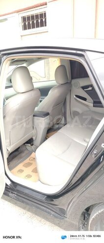 Toyota Prius 2010, 263,668 km - 1.8 л - Sumqayıt