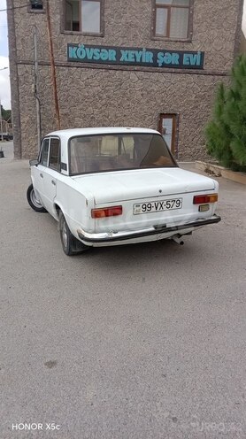 LADA (VAZ) 21011 1977, 32,000 km - 1.3 l - Bakı