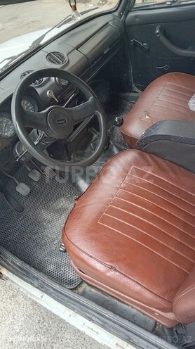 LADA (VAZ) 21011 1977, 32,000 km - 1.3 l - Bakı