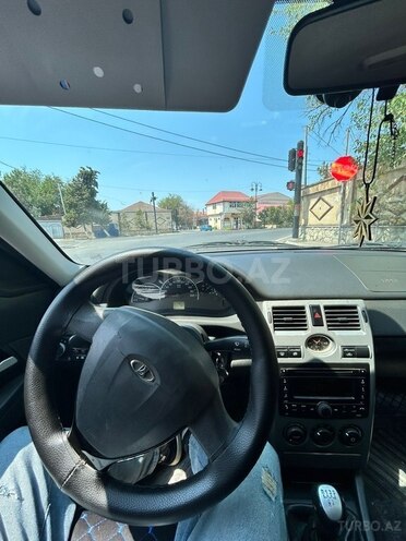 LADA (VAZ) Priora 2013, 215,350 km - 1.6 l - Göyçay