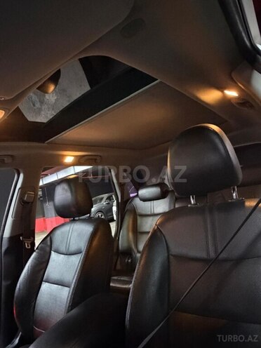 Kia Sorento 2013, 198,000 km - 2.4 l - Bakı