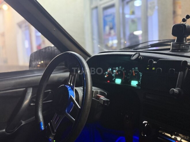 LADA (VAZ) 2115 2004, 550,000 km - 1.5 l - Bakı