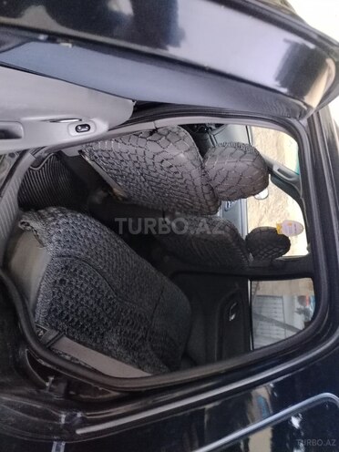 Mazda Tribute 2001, 420,640 km - 3.0 l - Sumqayıt