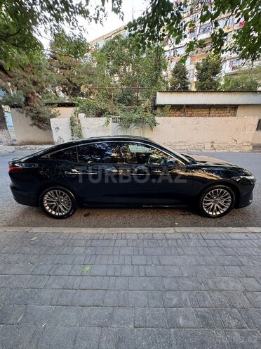 Bestune  2026, 1,650 km - 1.5 л - Bakı
