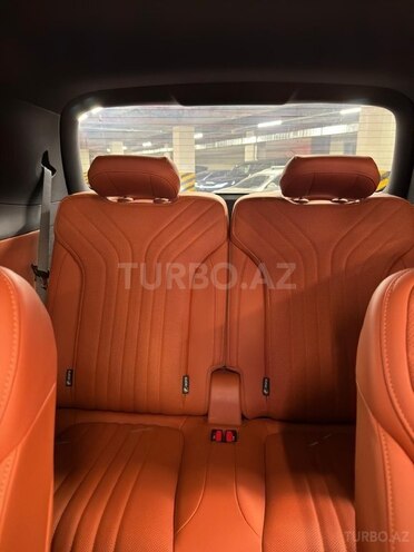 Geely  2025, 0 km - 1.5 l - Bakı