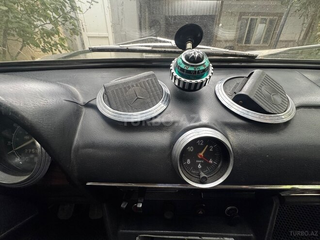 LADA (VAZ) 2106 1983, 27,591 km - 1.3 l - Xırdalan