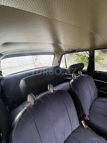 LADA (VAZ) 2106 1983, 27,591 km - 1.3 l - Xırdalan