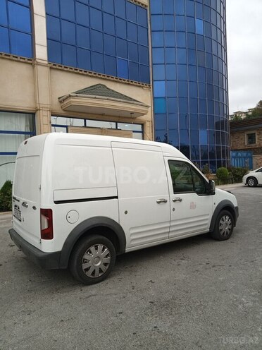 Ford Transit Connect 2011, 196,000 km - 1.8 л - Bakı